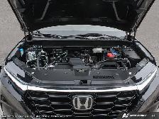 2026 Honda CR-V Sport - Photo 6