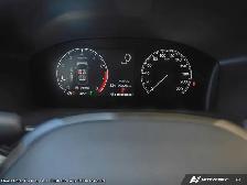 2026 Honda CR-V Sport - Photo 14