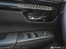 2026 Honda CR-V Sport - Photo 16