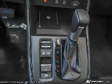 2026 Honda CR-V Sport - Photo 17