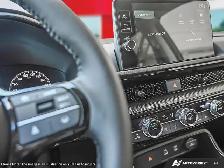2026 Honda CR-V Sport - Photo 23