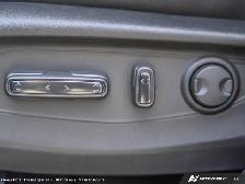 2026 Honda CR-V Sport - Photo 26