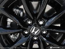 2026 Honda CR-V Sport - Photo 8