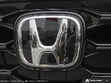 2026 Honda CR-V Sport - Photo 9