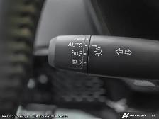 2026 Honda CR-V Sport - Photo 25