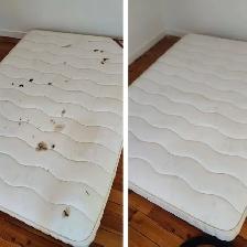 Nettoyage canapé, tapis, matelas, vitres, auto à domicile - Photo 2