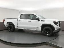 2025 GMC Sierra 1500 X31 OFFROAD Call 902-466-9550 Apple CarPlay