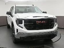 2025 GMC Sierra 1500 X31 OFFROAD Call 902-466-9550 Apple CarPlay - Photo 2