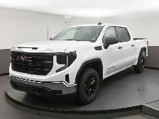 2025 GMC Sierra 1500 X31 OFFROAD Call 902-466-9550 Apple CarPlay - Photo 3