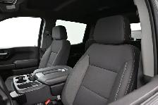 2025 GMC Sierra 1500 X31 OFFROAD Call 902-466-9550 Apple CarPlay - Photo 4