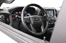 2025 GMC Sierra 1500 X31 OFFROAD Call 902-466-9550 Apple CarPlay - Photo 5