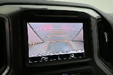 2025 GMC Sierra 1500 X31 OFFROAD Call 902-466-9550 Apple CarPlay - Photo 7