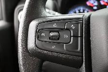 2025 GMC Sierra 1500 X31 OFFROAD Call 902-466-9550 Apple CarPlay - Photo 8