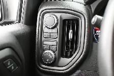 2025 GMC Sierra 1500 X31 OFFROAD Call 902-466-9550 Apple CarPlay - Photo 9