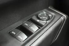 2025 GMC Sierra 1500 X31 OFFROAD Call 902-466-9550 Apple CarPlay - Photo 11