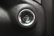 2025 GMC Sierra 1500 X31 OFFROAD Call 902-466-9550 Apple CarPlay - Photo 13
