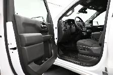 2025 GMC Sierra 1500 X31 OFFROAD Call 902-466-9550 Apple CarPlay - Photo 16