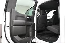 2025 GMC Sierra 1500 X31 OFFROAD Call 902-466-9550 Apple CarPlay - Photo 17