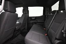 2025 GMC Sierra 1500 X31 OFFROAD Call 902-466-9550 Apple CarPlay - Photo 18