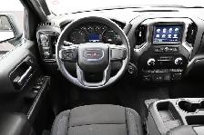 2025 GMC Sierra 1500 X31 OFFROAD Call 902-466-9550 Apple CarPlay - Photo 19