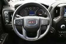 2025 GMC Sierra 1500 X31 OFFROAD Call 902-466-9550 Apple CarPlay - Photo 20