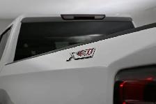 2025 GMC Sierra 1500 X31 OFFROAD Call 902-466-9550 Apple CarPlay - Photo 21