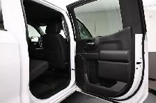 2025 GMC Sierra 1500 X31 OFFROAD Call 902-466-9550 Apple CarPlay - Photo 22