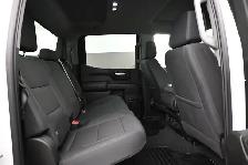 2025 GMC Sierra 1500 X31 OFFROAD Call 902-466-9550 Apple CarPlay - Photo 23