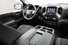 2025 GMC Sierra 1500 X31 OFFROAD Call 902-466-9550 Apple CarPlay - Photo 24