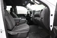 2025 GMC Sierra 1500 X31 OFFROAD Call 902-466-9550 Apple CarPlay - Photo 26