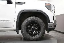 2025 GMC Sierra 1500 X31 OFFROAD Call 902-466-9550 Apple CarPlay - Photo 27