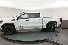 2025 GMC Sierra 1500 X31 OFFROAD Call 902-466-9550 Apple CarPlay - Photo 28