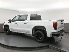 2025 GMC Sierra 1500 X31 OFFROAD Call 902-466-9550 Apple CarPlay - Photo 29