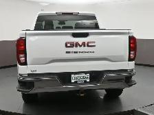 2025 GMC Sierra 1500 X31 OFFROAD Call 902-466-9550 Apple CarPlay - Photo 30