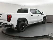 2025 GMC Sierra 1500 X31 OFFROAD Call 902-466-9550 Apple CarPlay - Photo 31