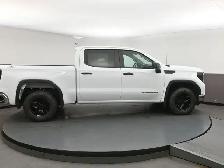 2025 GMC Sierra 1500 X31 OFFROAD Call 902-466-9550 Apple CarPlay - Photo 32