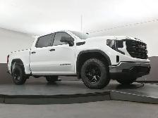 2025 GMC Sierra 1500 X31 OFFROAD Call 902-466-9550 Apple CarPlay - Photo 33