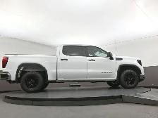 2025 GMC Sierra 1500 X31 OFFROAD Call 902-466-9550 Apple CarPlay - Photo 34