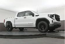 2025 GMC Sierra 1500 X31 OFFROAD Call 902-466-9550 Apple CarPlay - Photo 35