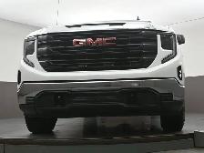 2025 GMC Sierra 1500 X31 OFFROAD Call 902-466-9550 Apple CarPlay - Photo 36