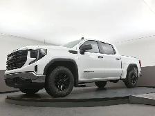 2025 GMC Sierra 1500 X31 OFFROAD Call 902-466-9550 Apple CarPlay - Photo 37