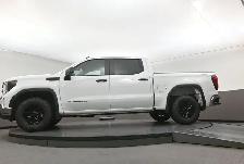 2025 GMC Sierra 1500 X31 OFFROAD Call 902-466-9550 Apple CarPlay - Photo 38