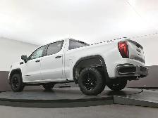 2025 GMC Sierra 1500 X31 OFFROAD Call 902-466-9550 Apple CarPlay - Photo 39