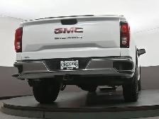 2025 GMC Sierra 1500 X31 OFFROAD Call 902-466-9550 Apple CarPlay - Photo 40