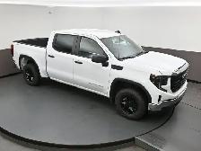 2025 GMC Sierra 1500 X31 OFFROAD Call 902-466-9550 Apple CarPlay - Photo 41