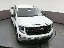 2025 GMC Sierra 1500 X31 OFFROAD Call 902-466-9550 Apple CarPlay - Photo 42