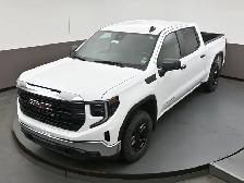 2025 GMC Sierra 1500 X31 OFFROAD Call 902-466-9550 Apple CarPlay - Photo 43