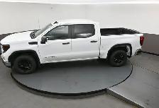 2025 GMC Sierra 1500 X31 OFFROAD Call 902-466-9550 Apple CarPlay - Photo 44