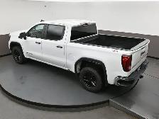 2025 GMC Sierra 1500 X31 OFFROAD Call 902-466-9550 Apple CarPlay - Photo 45