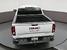 2025 GMC Sierra 1500 X31 OFFROAD Call 902-466-9550 Apple CarPlay - Photo 46